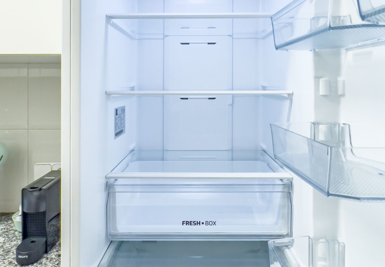 Ferienwohnung in Banyoles - Majordoms Jacint