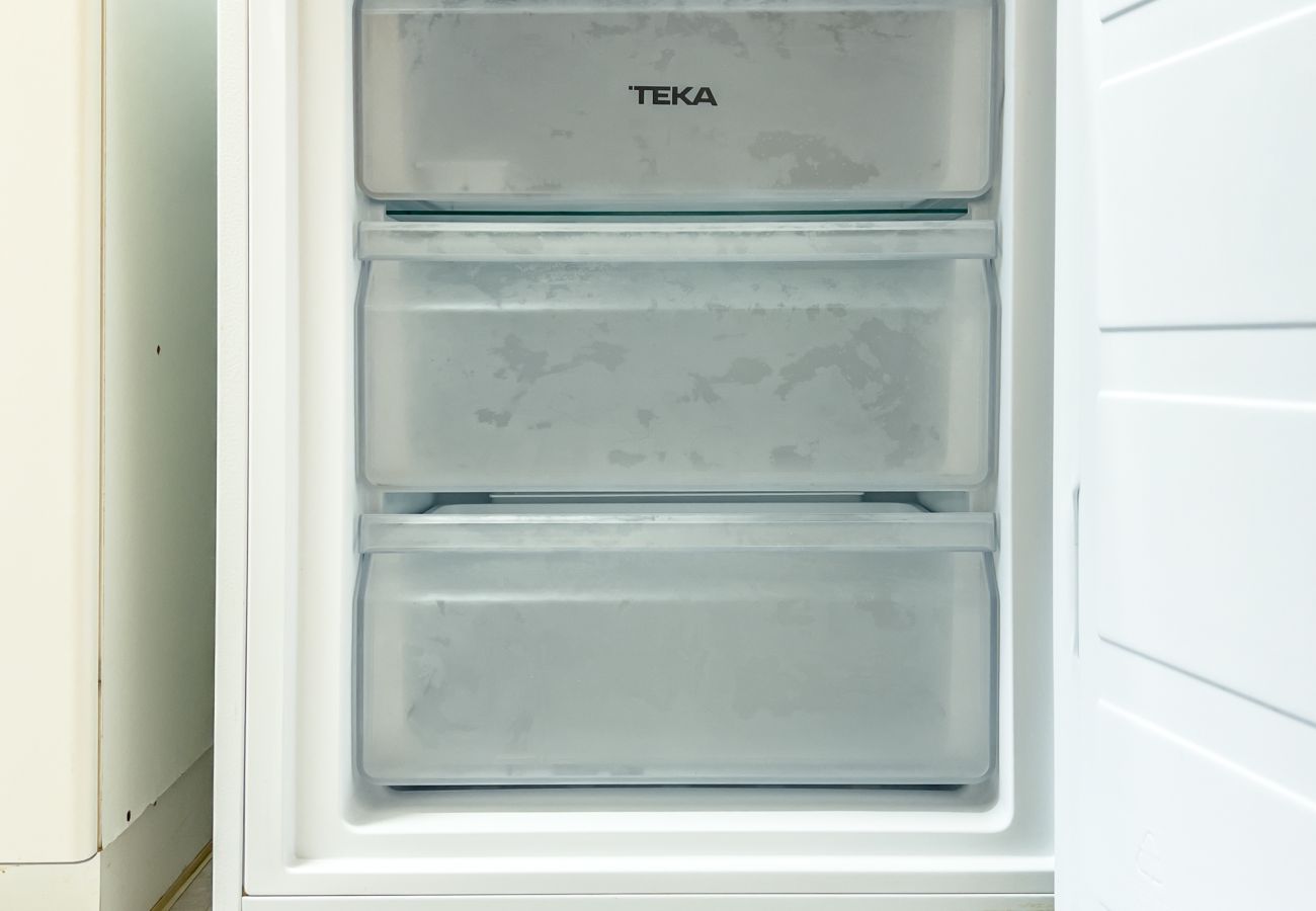 Ferienwohnung in Banyoles - Majordoms Jacint