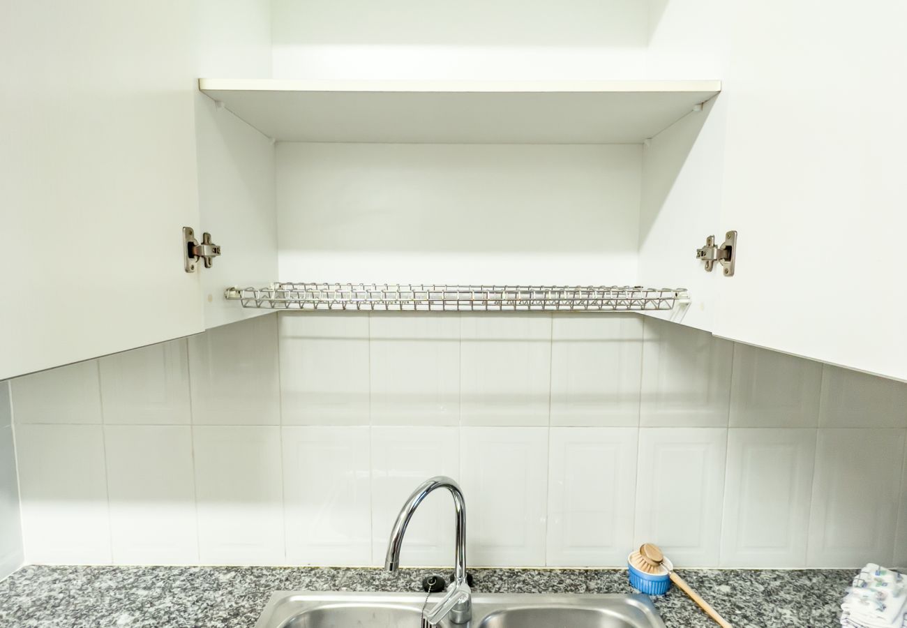 Ferienwohnung in Banyoles - Majordoms Jacint