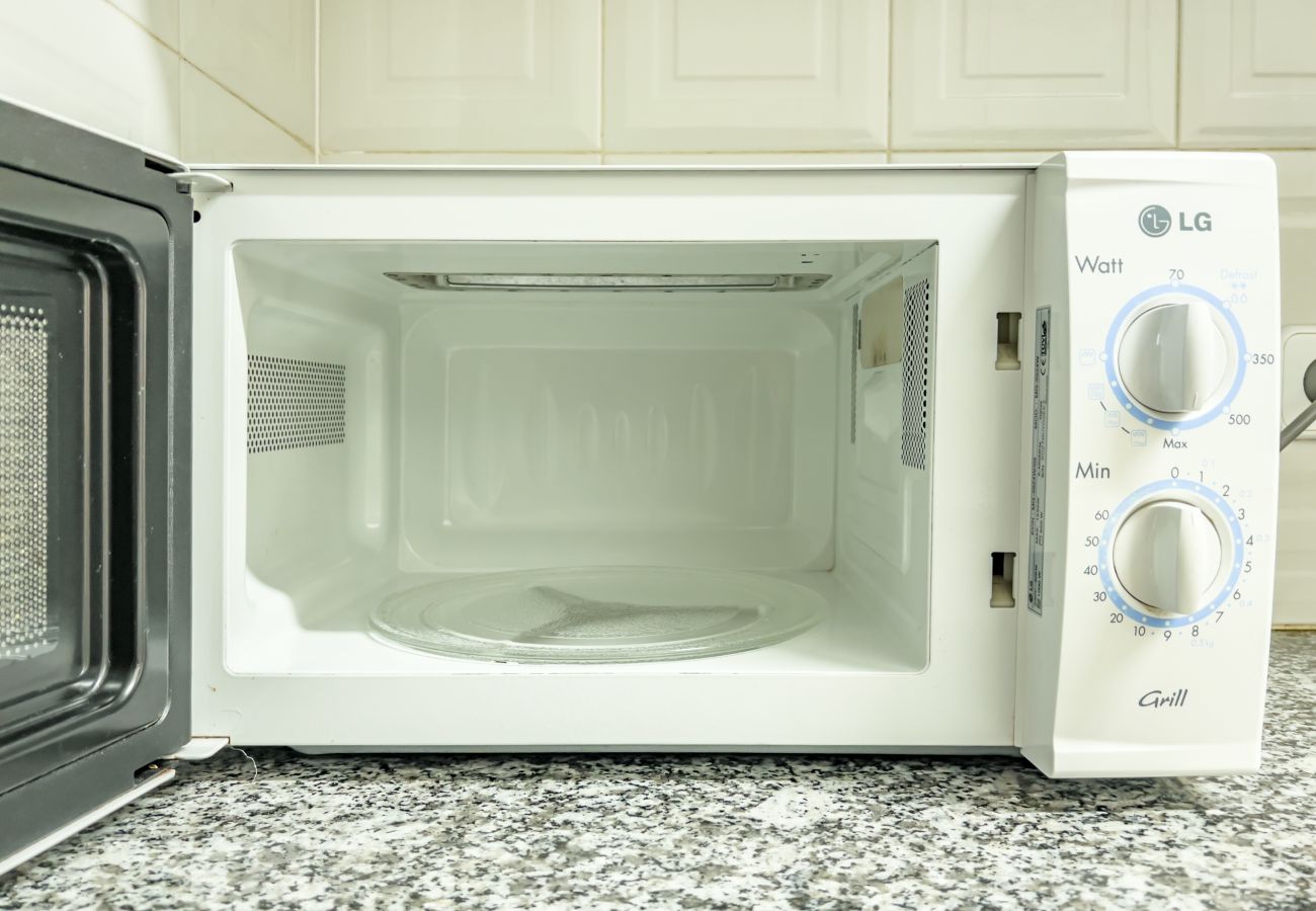 Ferienwohnung in Banyoles - Majordoms Jacint