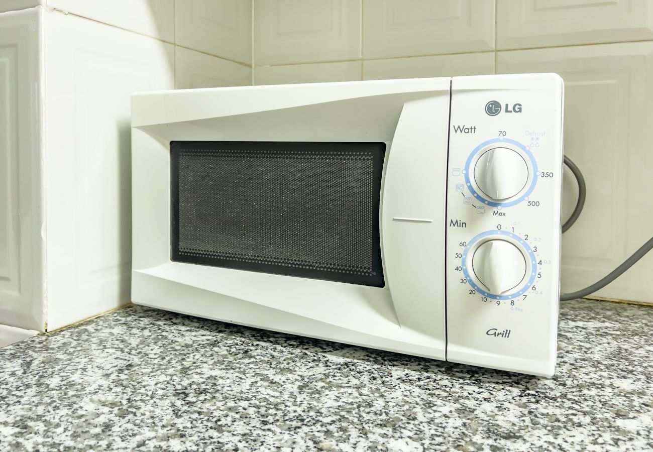 Ferienwohnung in Banyoles - Majordoms Jacint