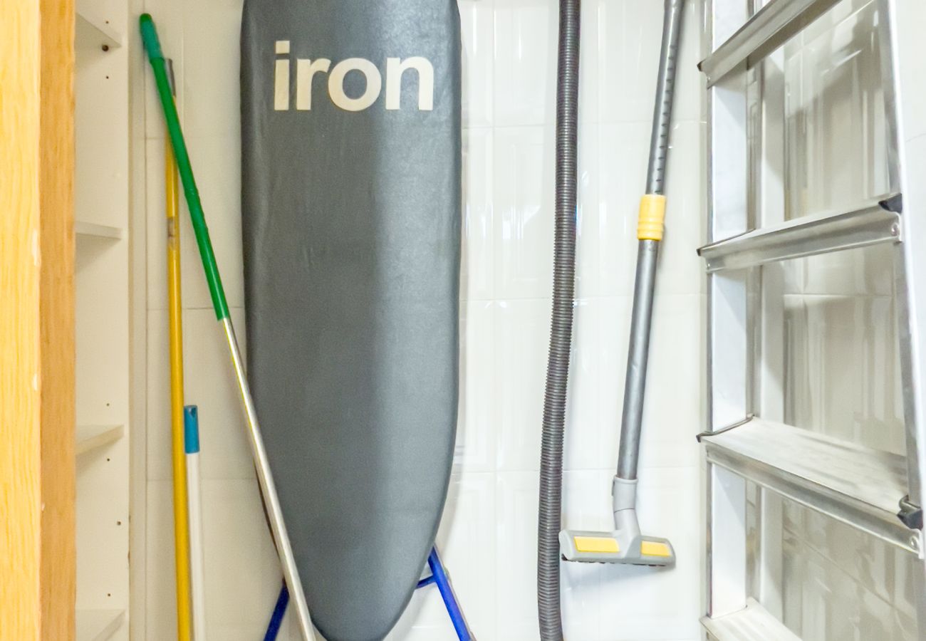 Ferienwohnung in Banyoles - Majordoms Jacint