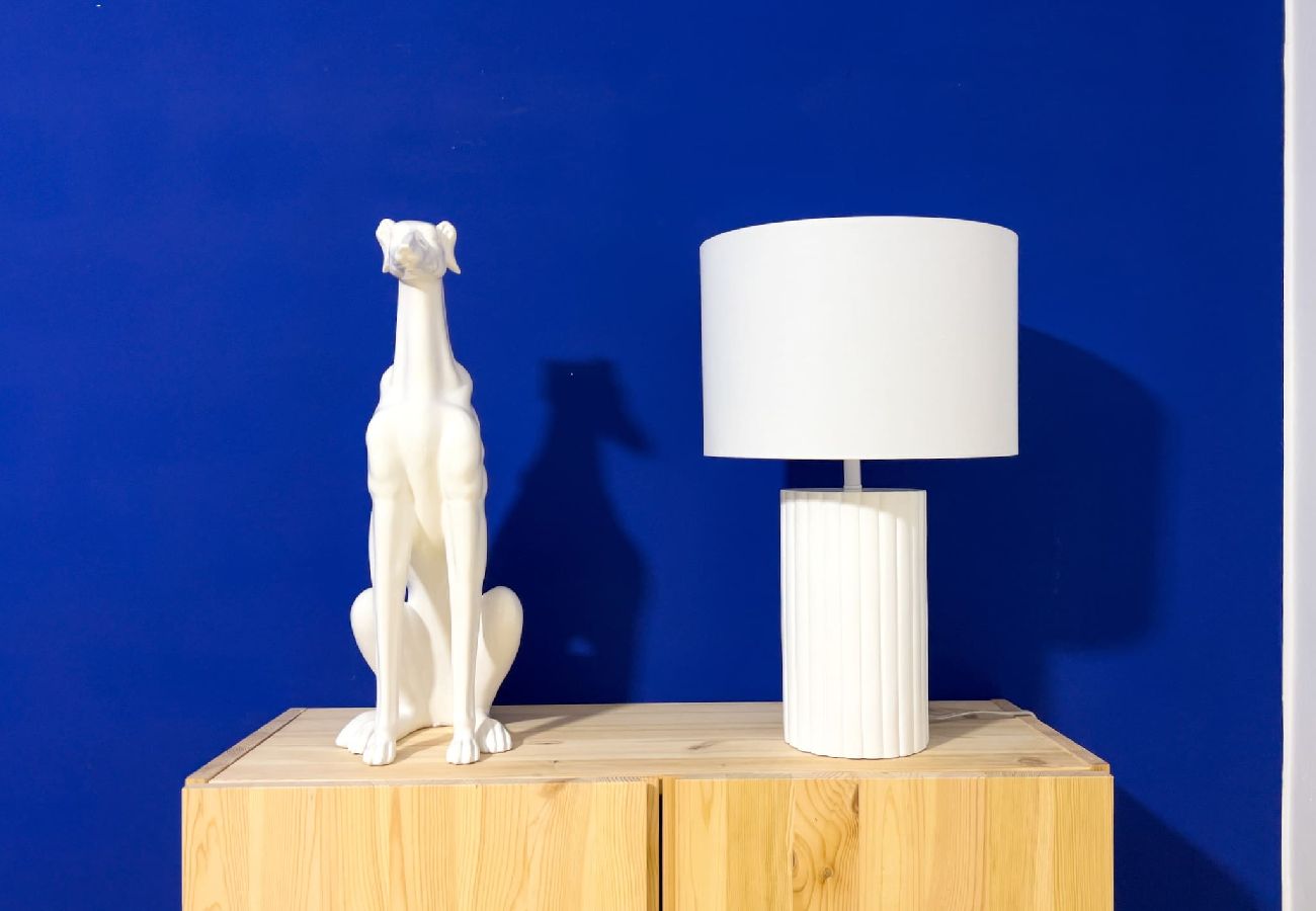 Ferienwohnung in Banyoles - Majordoms Fenent