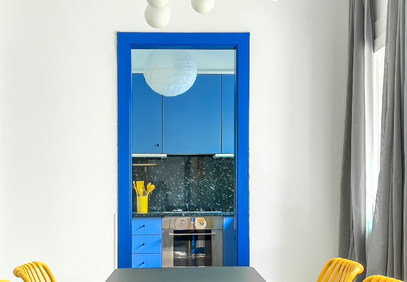 Ferienwohnung in Banyoles - Majordoms Fenent