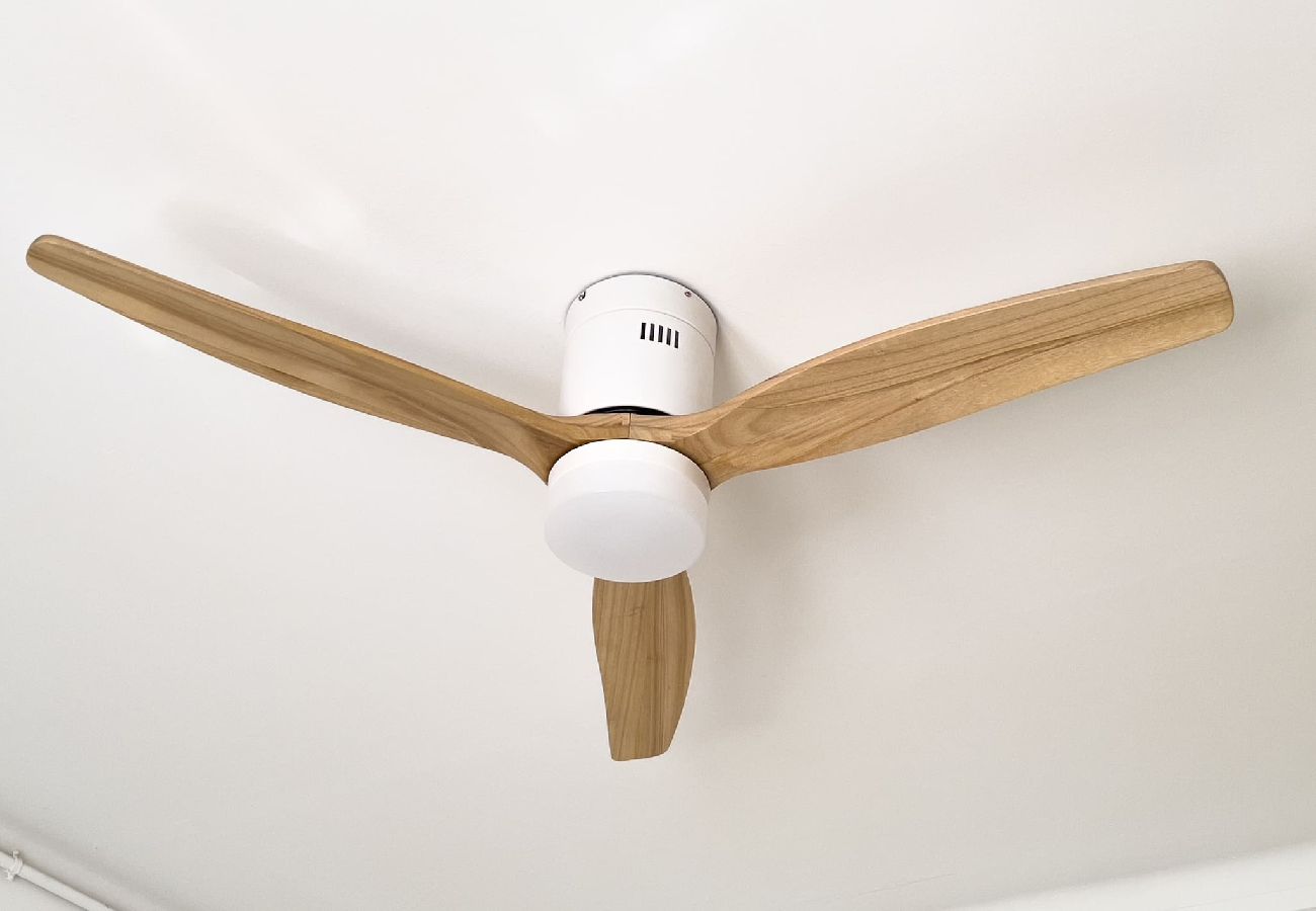 Ferienwohnung in Banyoles - Majordoms Fenent