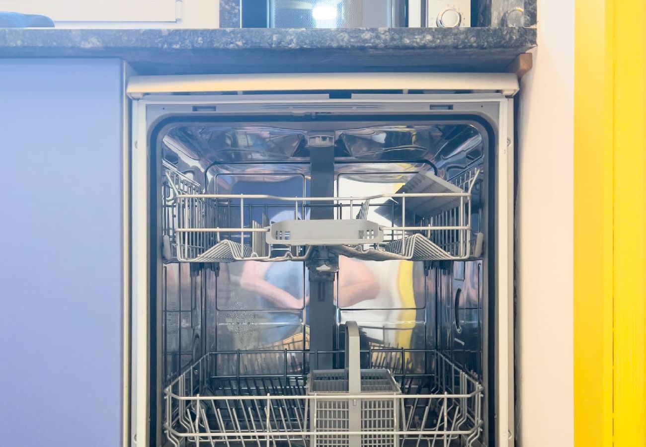 Ferienwohnung in Banyoles - Majordoms Fenent