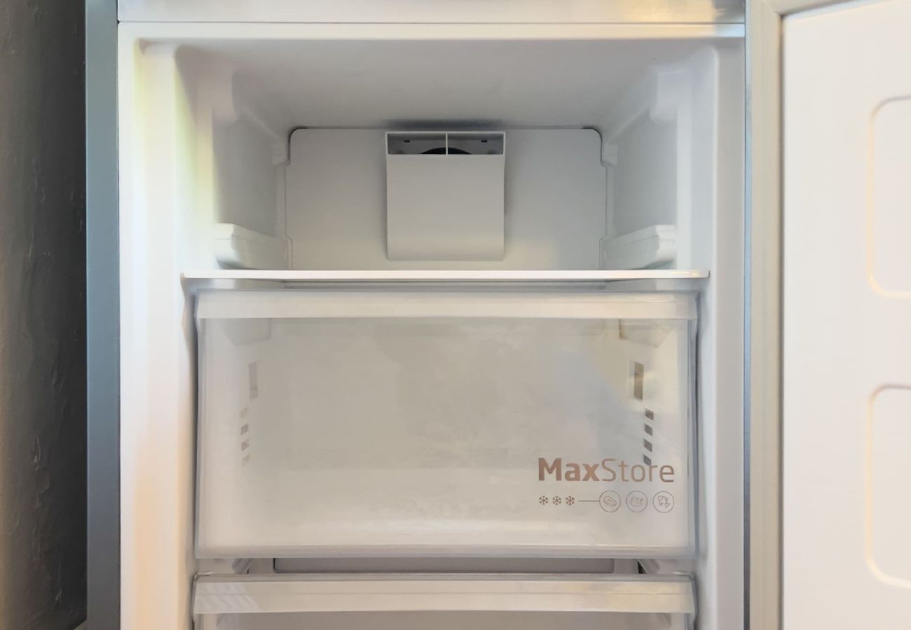 Ferienwohnung in Banyoles - Majordoms Fenent