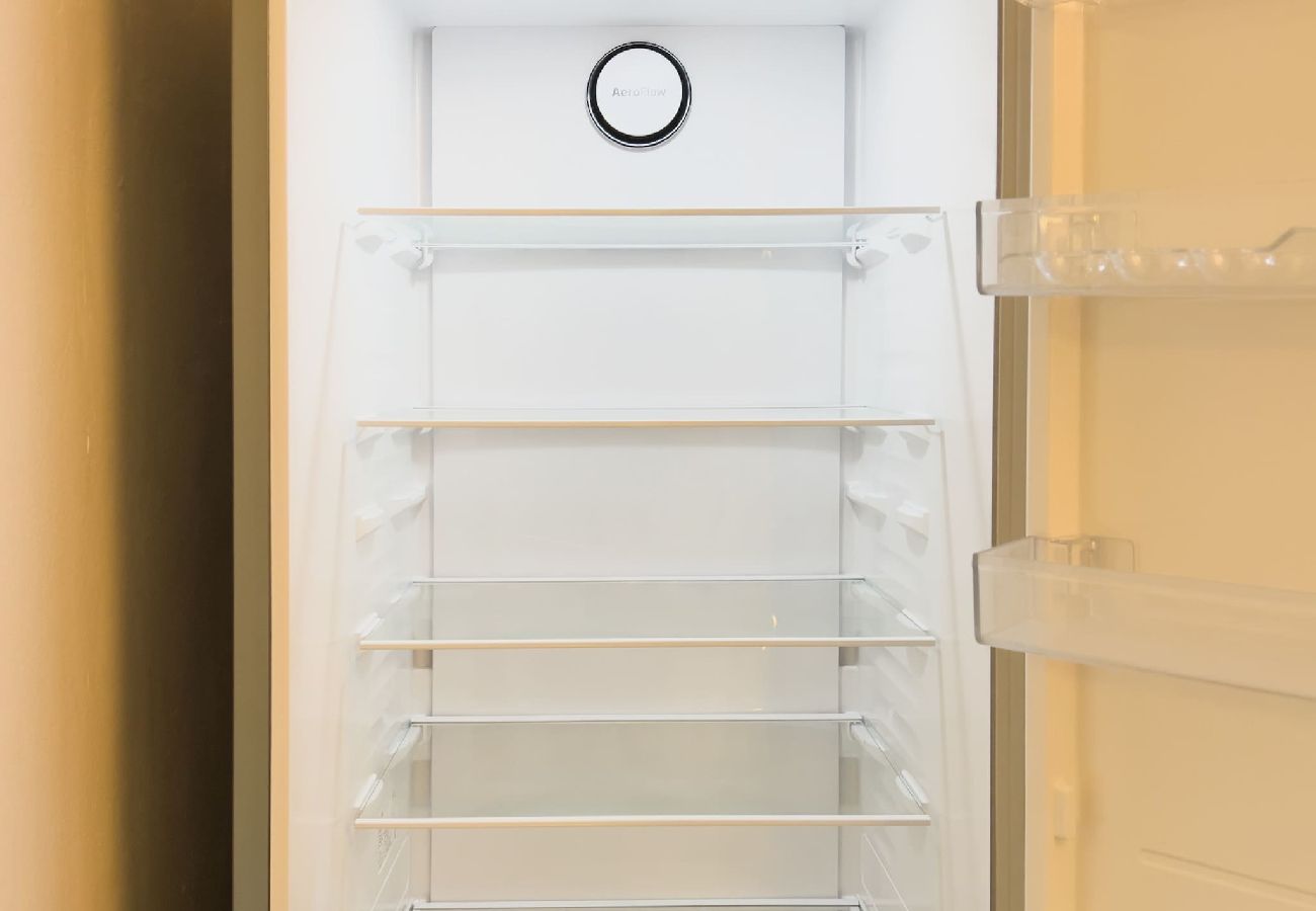 Ferienwohnung in Banyoles - Majordoms Fenent