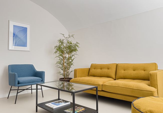 Ferienhaus in Banyoles - Majordoms Cosines 47 - Banyoles