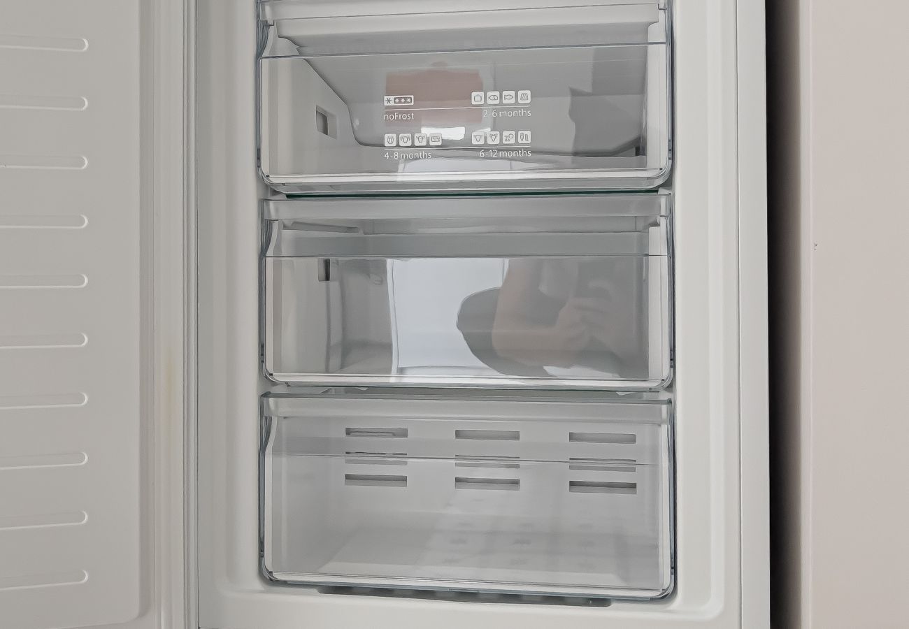 Ferienhaus in Banyoles - Majordoms Cosines 47 - Banyoles