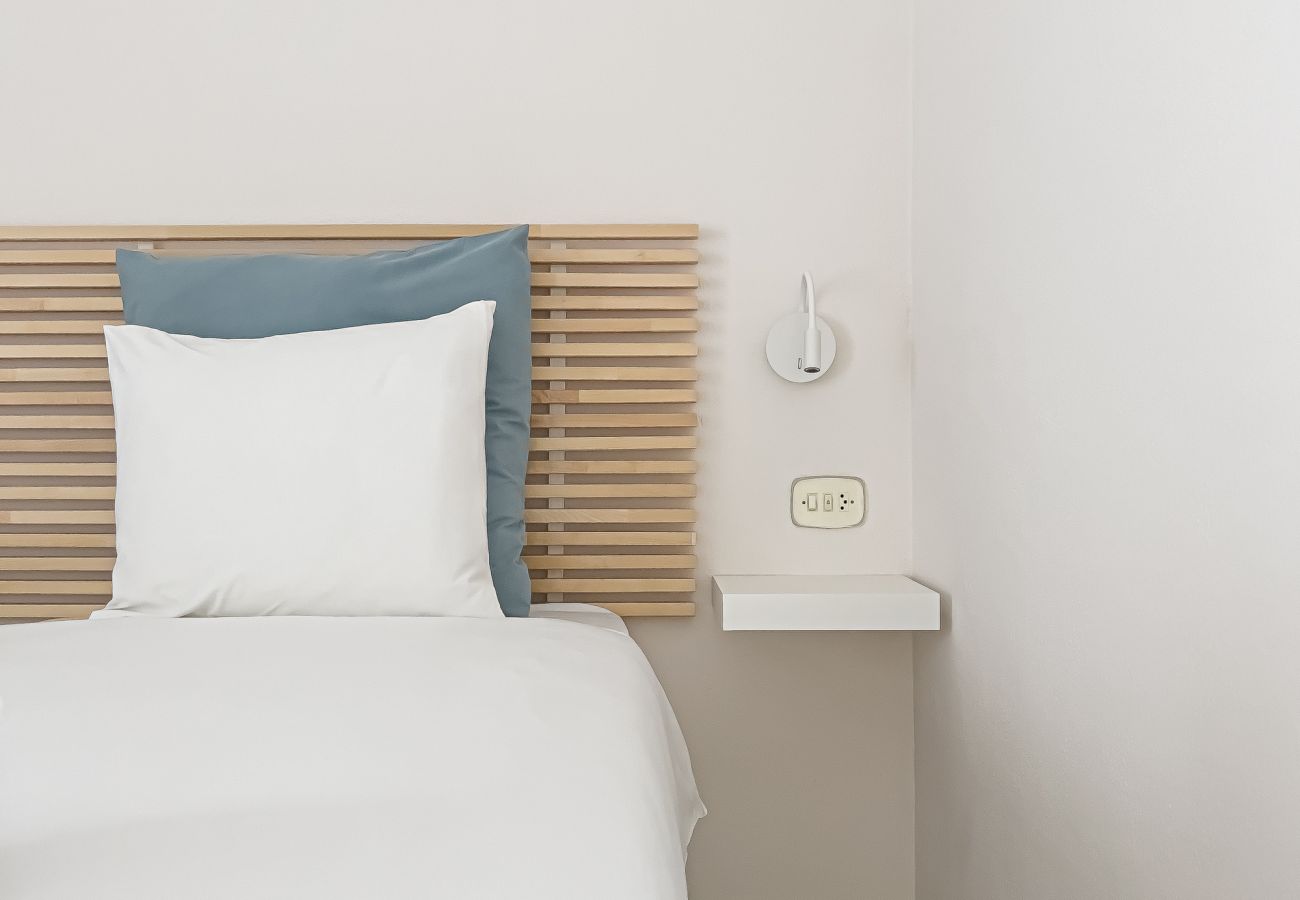 Ferienhaus in Banyoles - Majordoms Cosines 47 - Banyoles