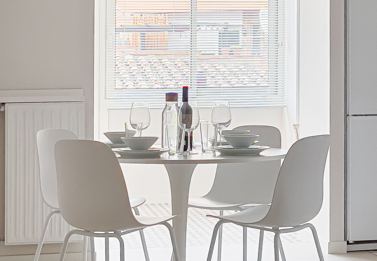 Ferienhaus in Banyoles - Majordoms Cosines 47 - Banyoles