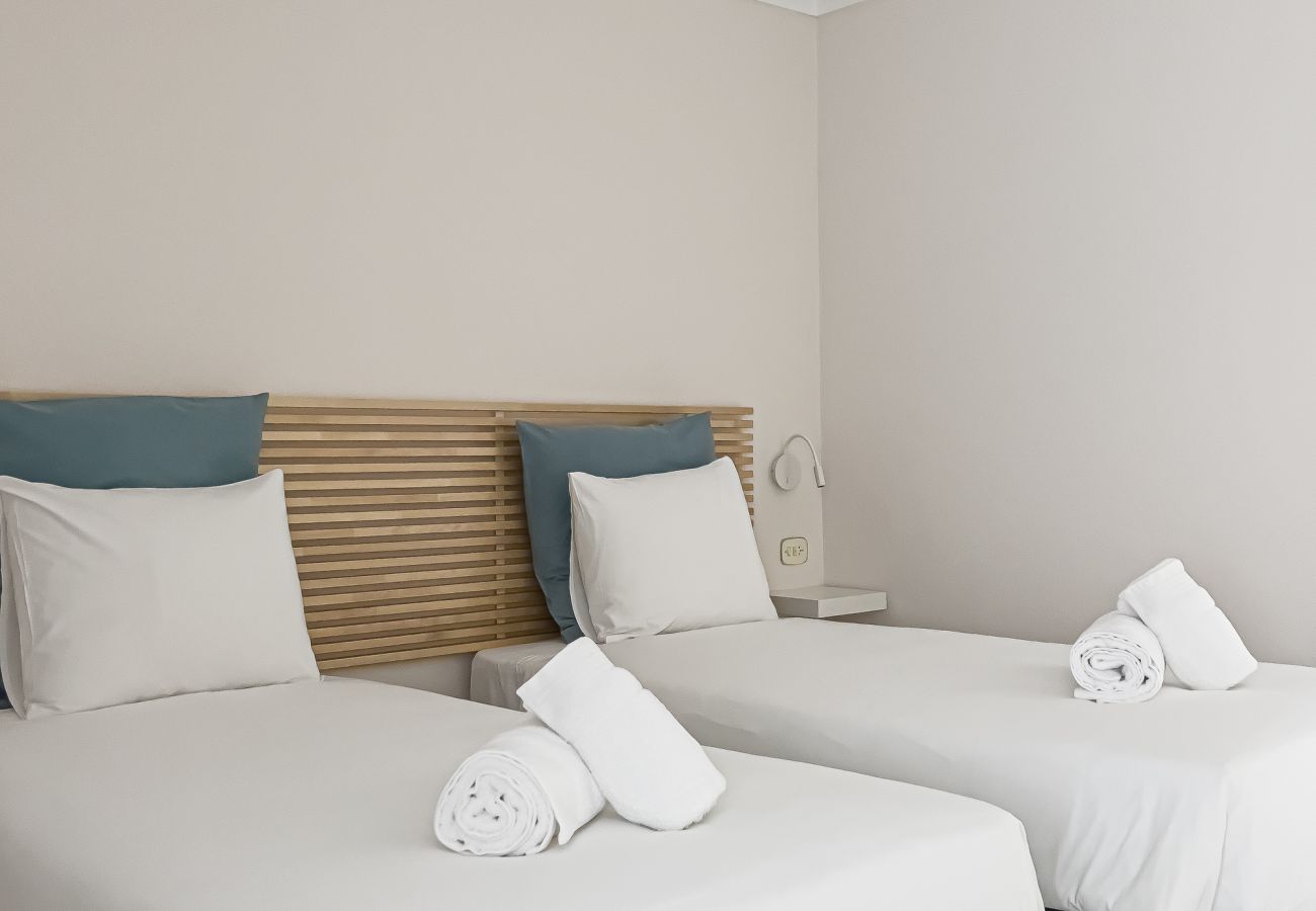 Ferienhaus in Banyoles - Majordoms Cosines 47 - Banyoles