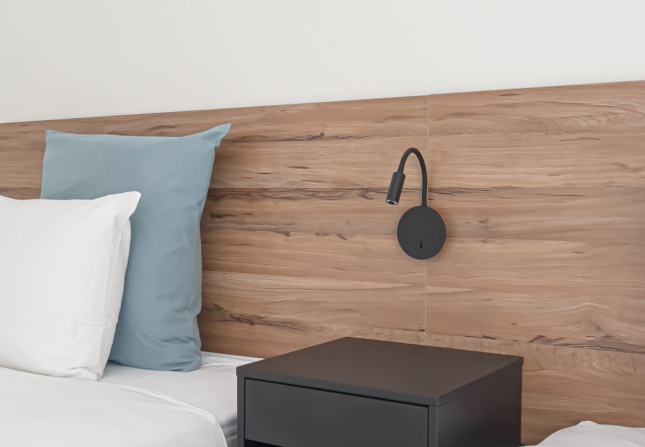 Ferienhaus in Banyoles - Majordoms Cosines 47 - Banyoles