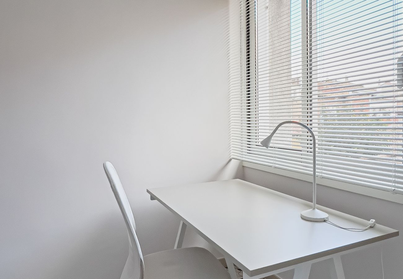 Ferienhaus in Banyoles - Majordoms Cosines 47 - Banyoles