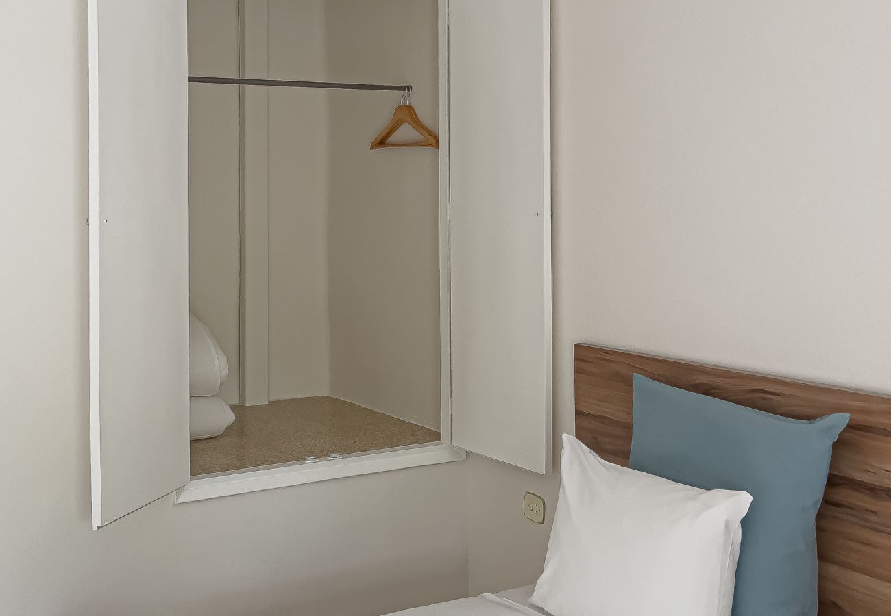 Ferienhaus in Banyoles - Majordoms Cosines 47 - Banyoles