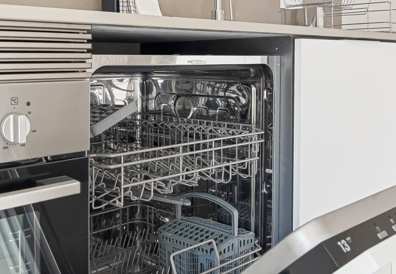 Ferienhaus in Banyoles - Majordoms Cosines 47 - Banyoles