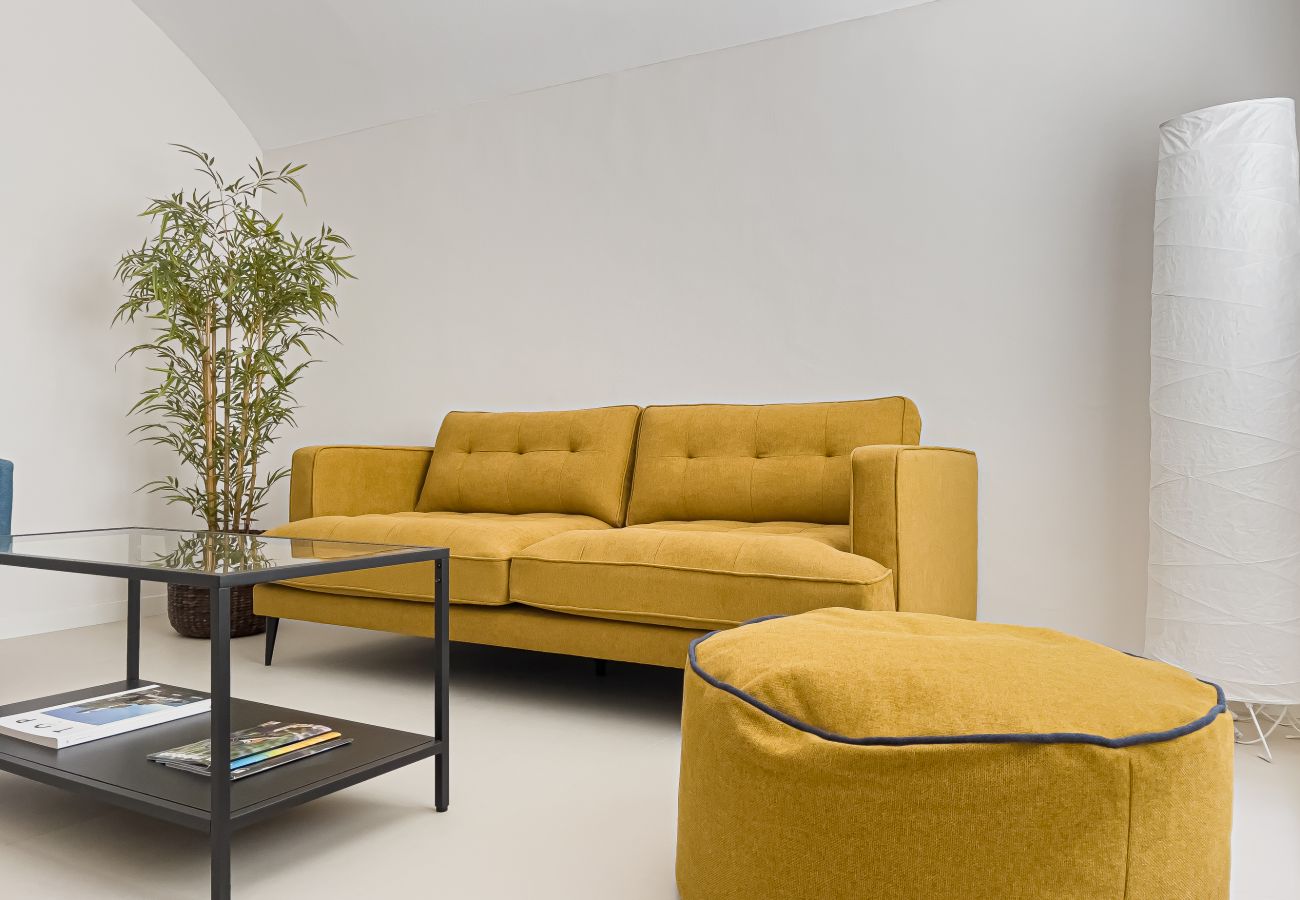 Ferienhaus in Banyoles - Majordoms Cosines 47 - Banyoles