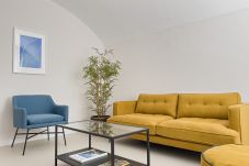 Ferienhaus in Banyoles - Majordoms Cosines 47 - Banyoles