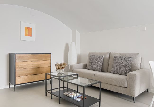 Ferienhaus in Banyoles - Majordoms Cosines 48 - Banyoles