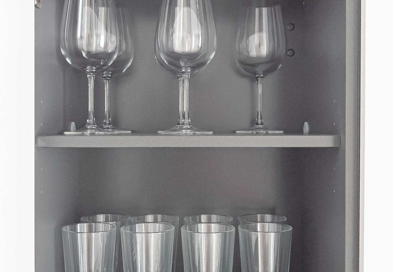 Ferienhaus in Banyoles - Majordoms Cosines 48 - Banyoles