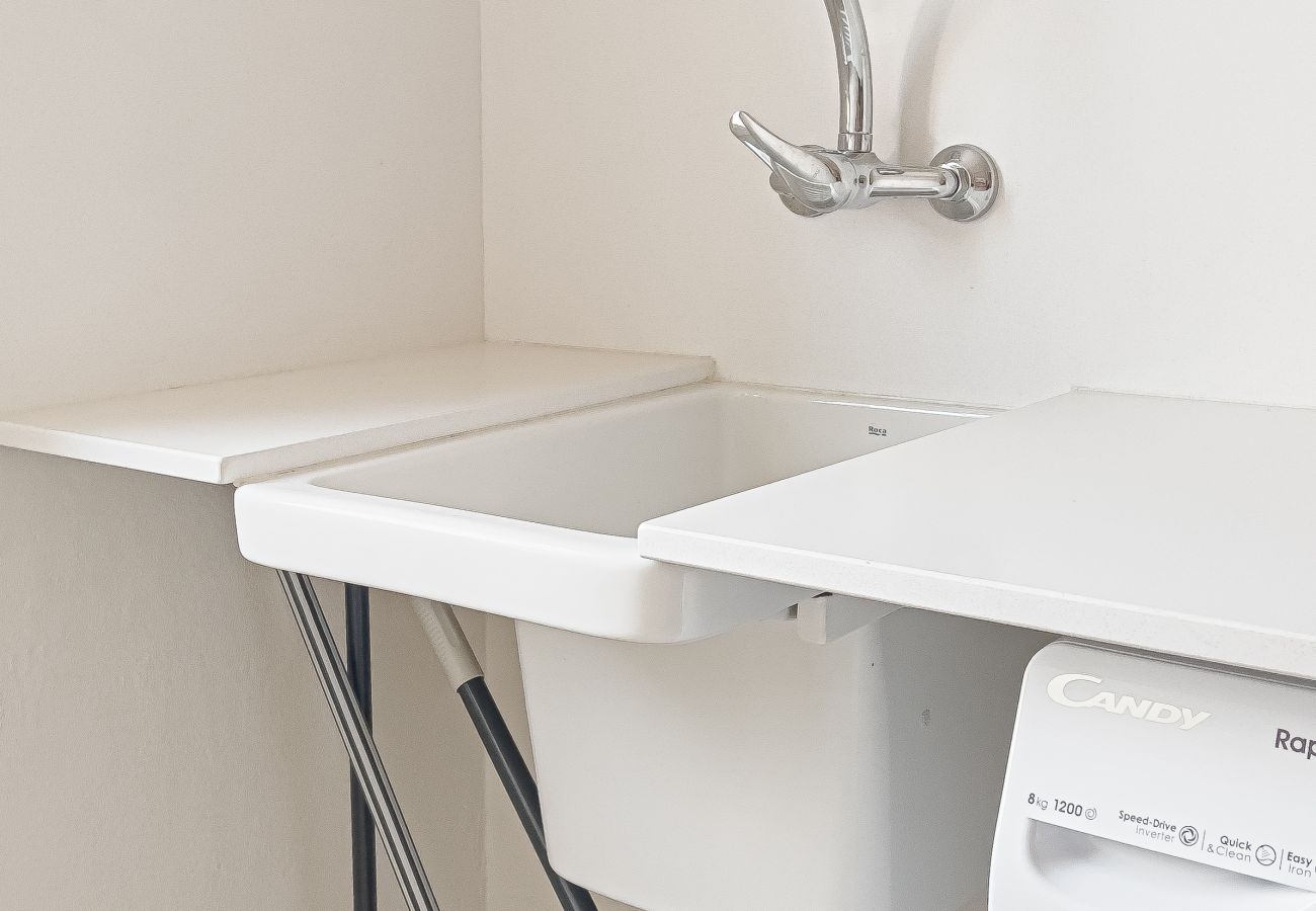 Ferienhaus in Banyoles - Majordoms Cosines 48 - Banyoles