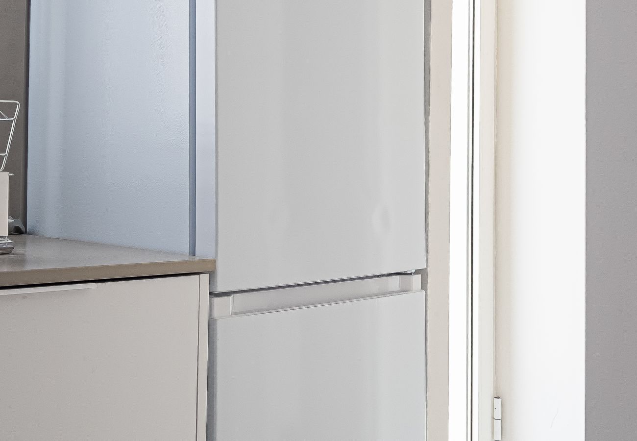 Ferienhaus in Banyoles - Majordoms Cosines 48 - Banyoles