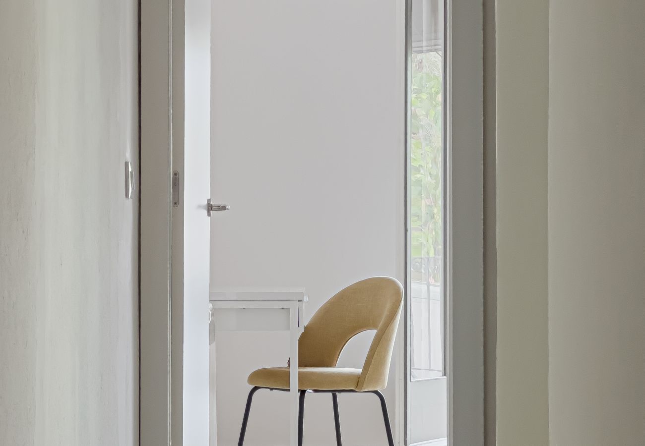 Ferienhaus in Banyoles - Majordoms Cosines 48 - Banyoles