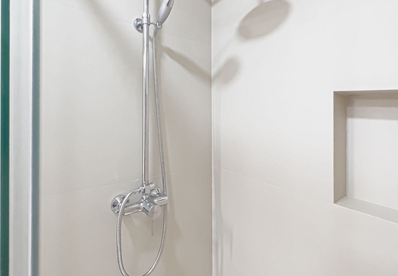 Ferienhaus in Banyoles - Majordoms Cosines 48 - Banyoles