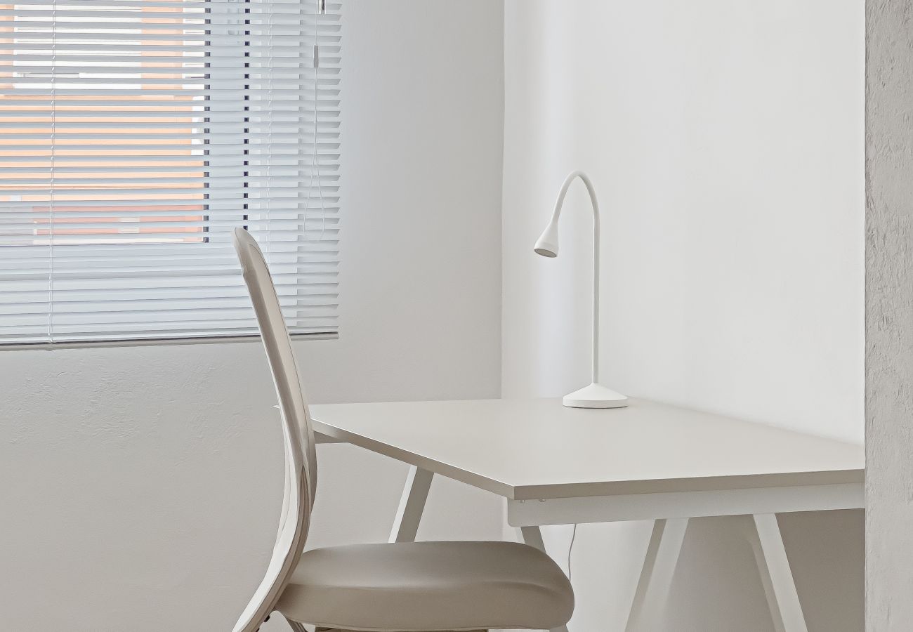 Ferienhaus in Banyoles - Majordoms Cosines 48 - Banyoles