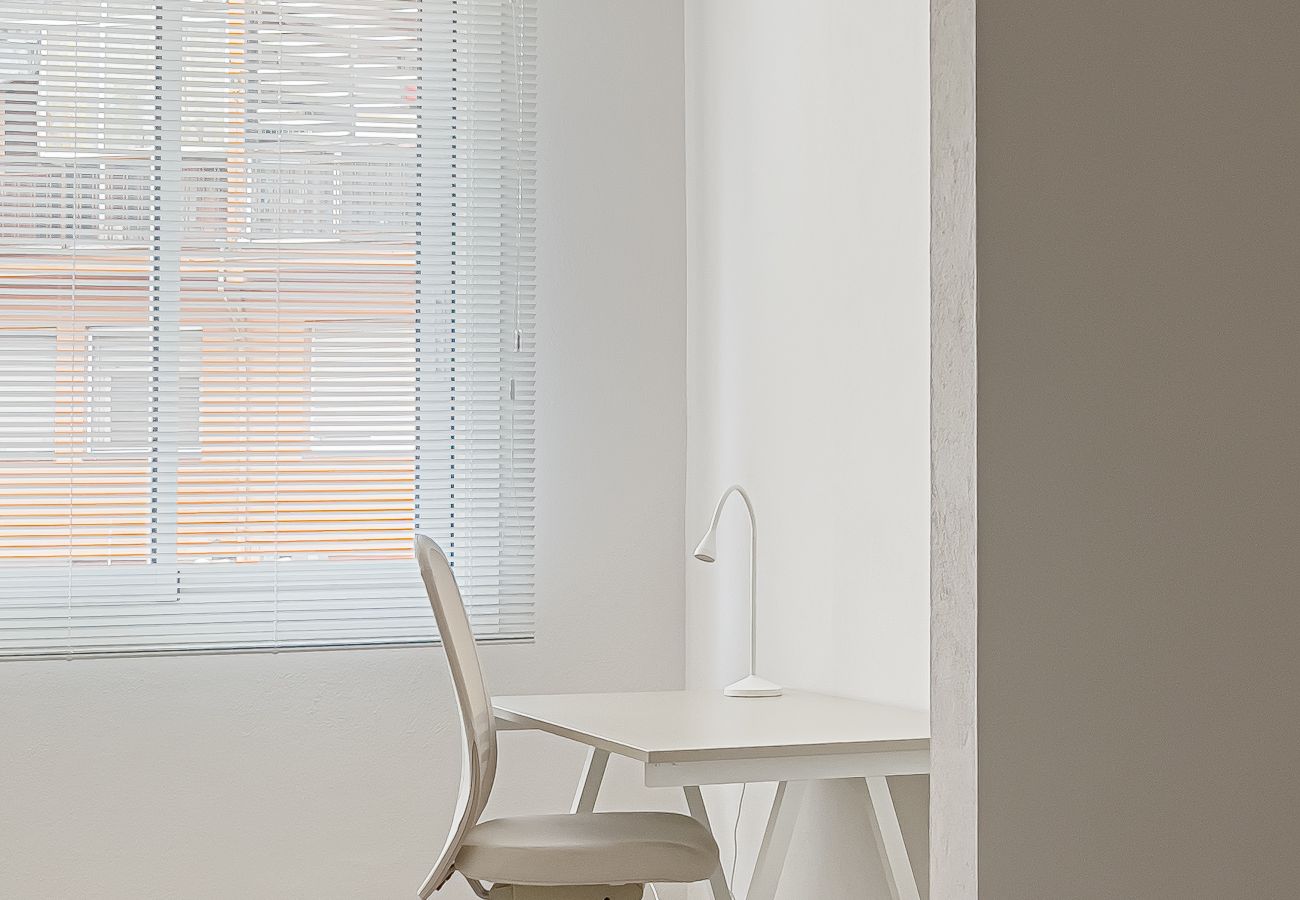 Ferienhaus in Banyoles - Majordoms Cosines 48 - Banyoles