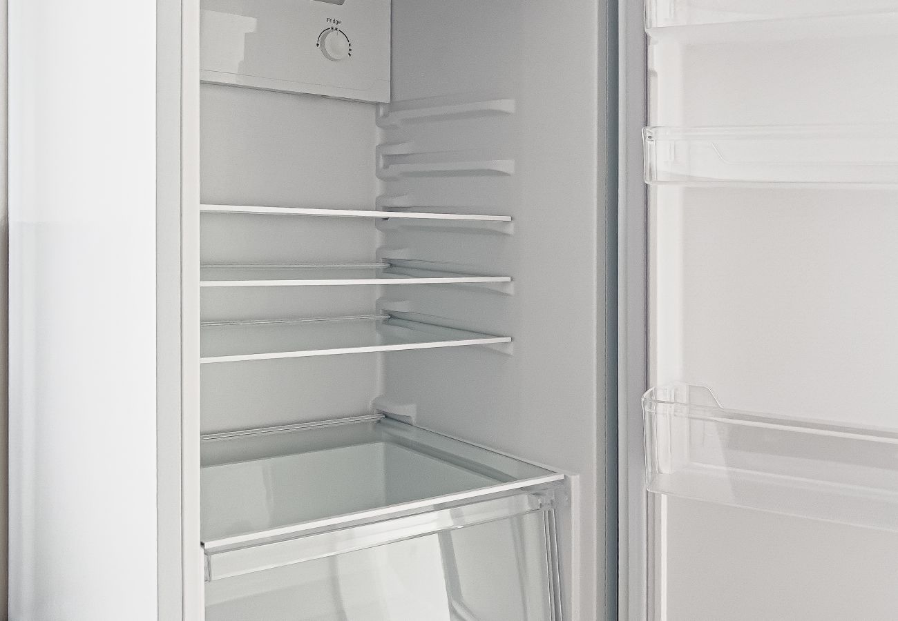 Ferienhaus in Banyoles - Majordoms Cosines 48 - Banyoles