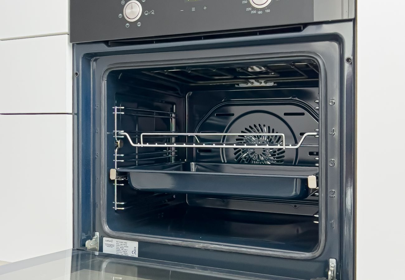 Ferienhaus in Banyoles - Majordoms Cosines 48 - Banyoles