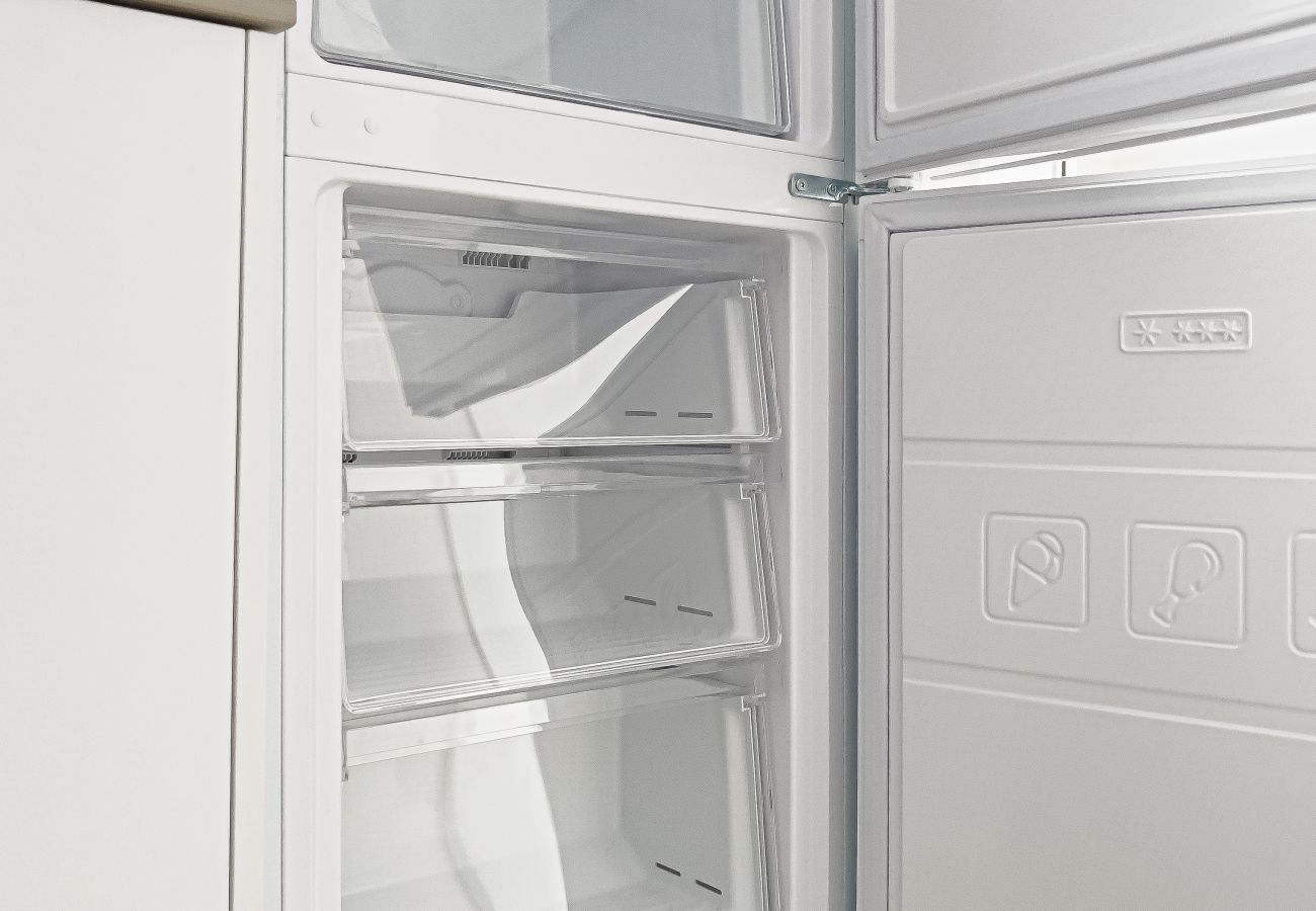 Ferienhaus in Banyoles - Majordoms Cosines 48 - Banyoles