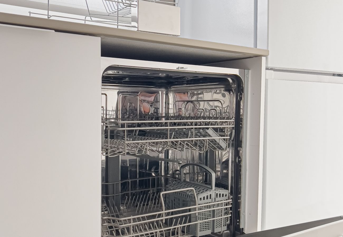 Ferienhaus in Banyoles - Majordoms Cosines 48 - Banyoles