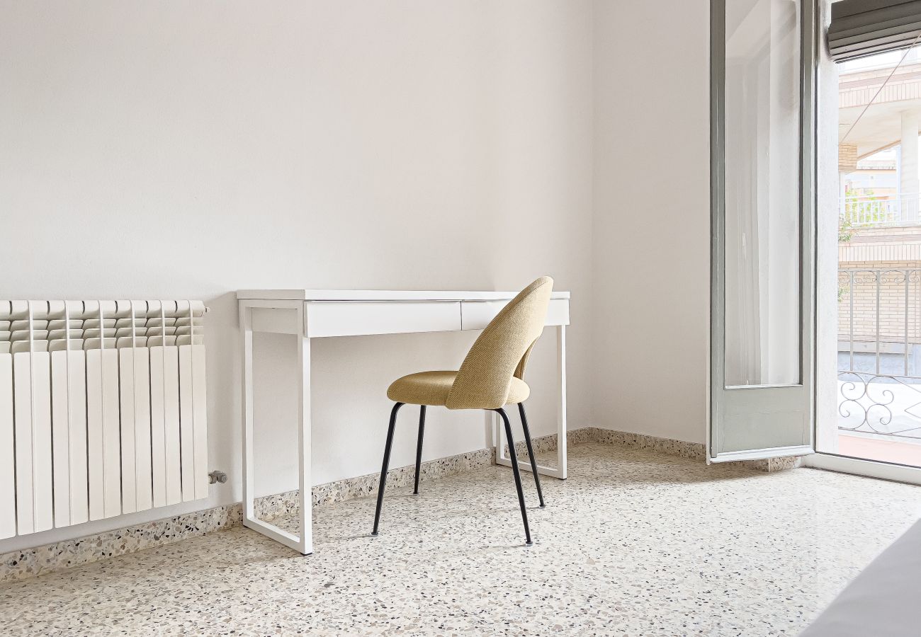 Ferienhaus in Banyoles - Majordoms Cosines 48 - Banyoles