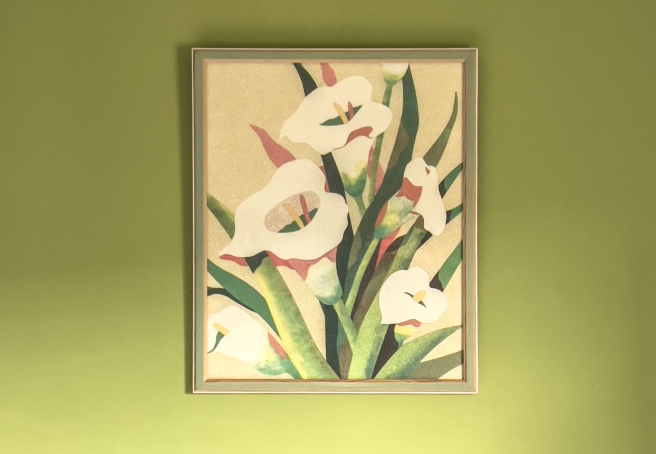 Landhaus in Vilaür - Ca l'Esclop