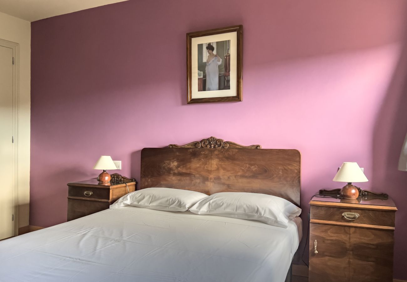 Landhaus in Vilaür - Ca l'Esclop