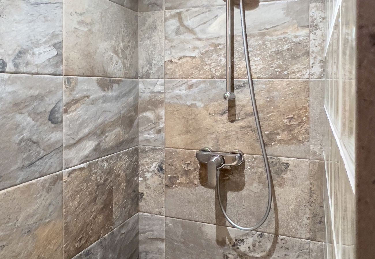 Landhaus in Vilaür - Ca l'Esclop