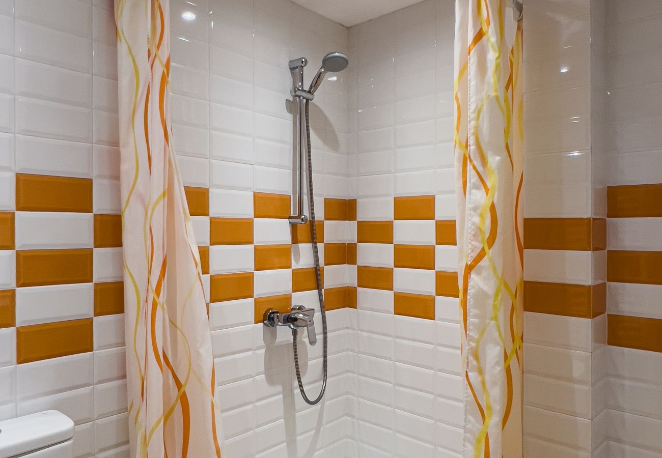 Landhaus in Vilaür - Ca l'Esclop