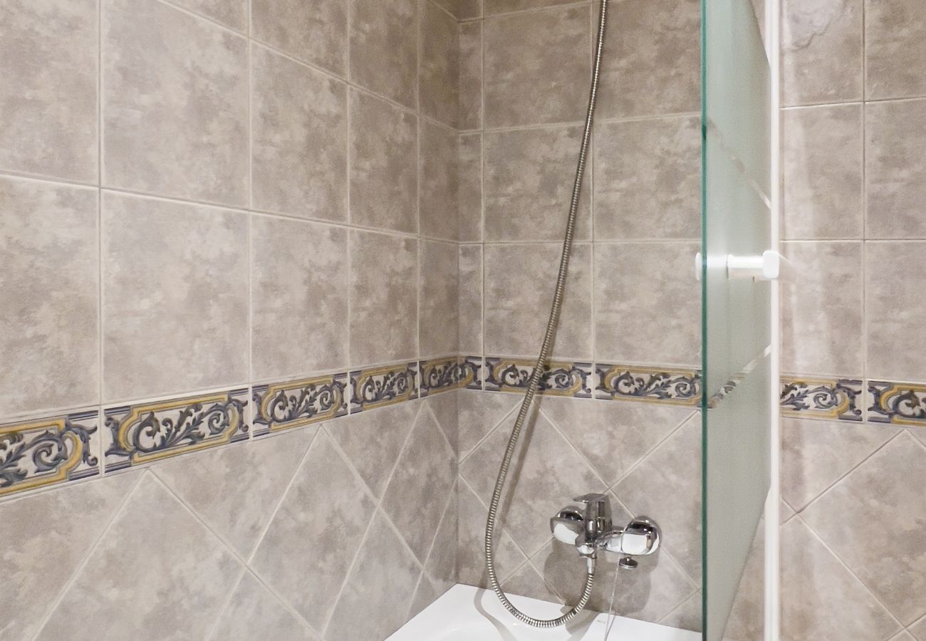 Landhaus in Vilaür - Ca l'Esclop