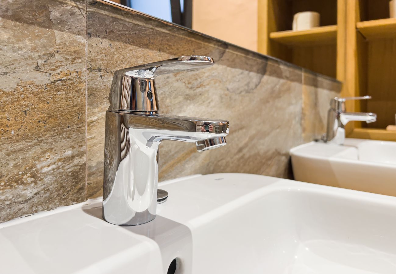 Landhaus in Vilaür - Ca l'Esclop