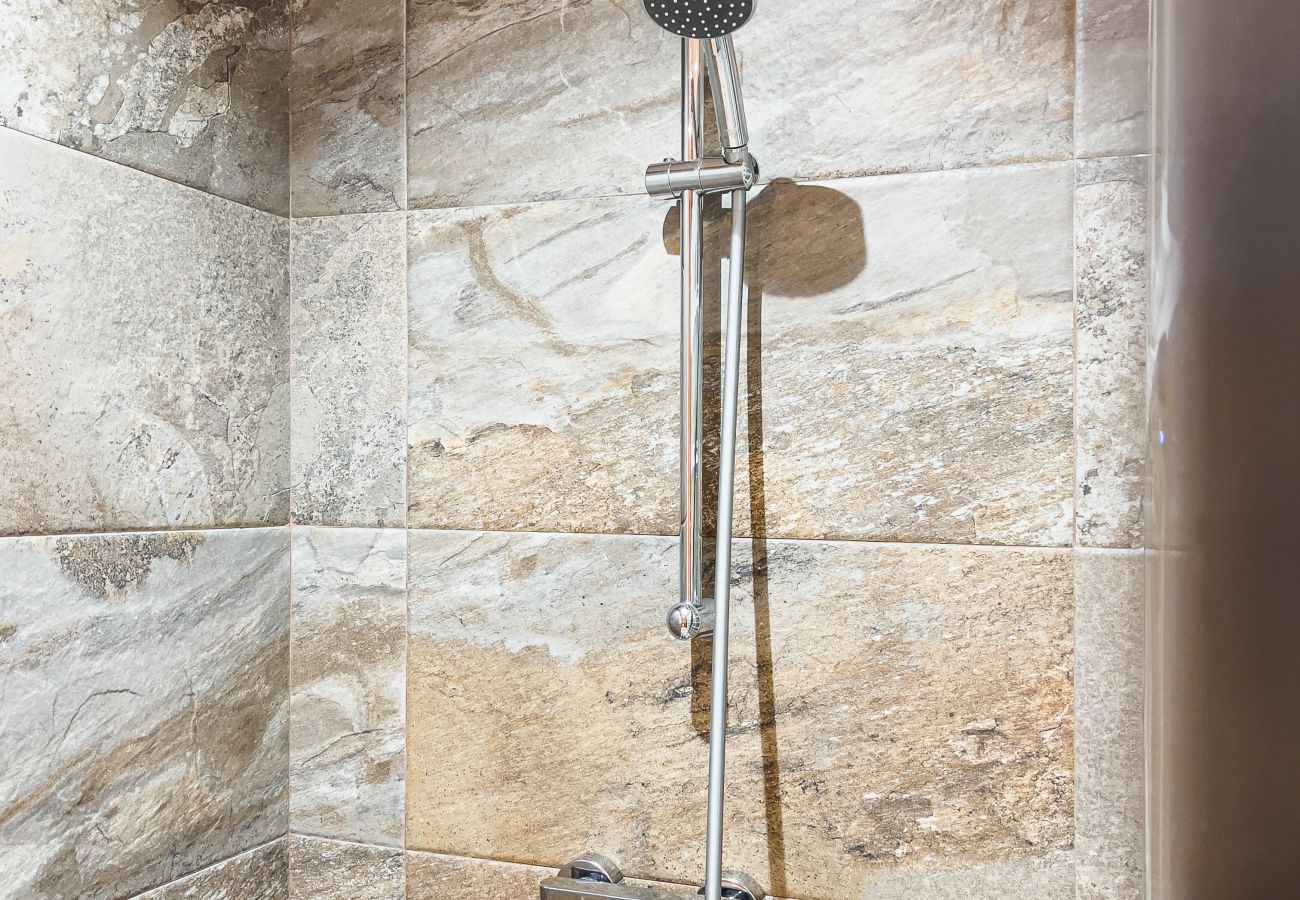 Landhaus in Vilaür - Ca l'Esclop