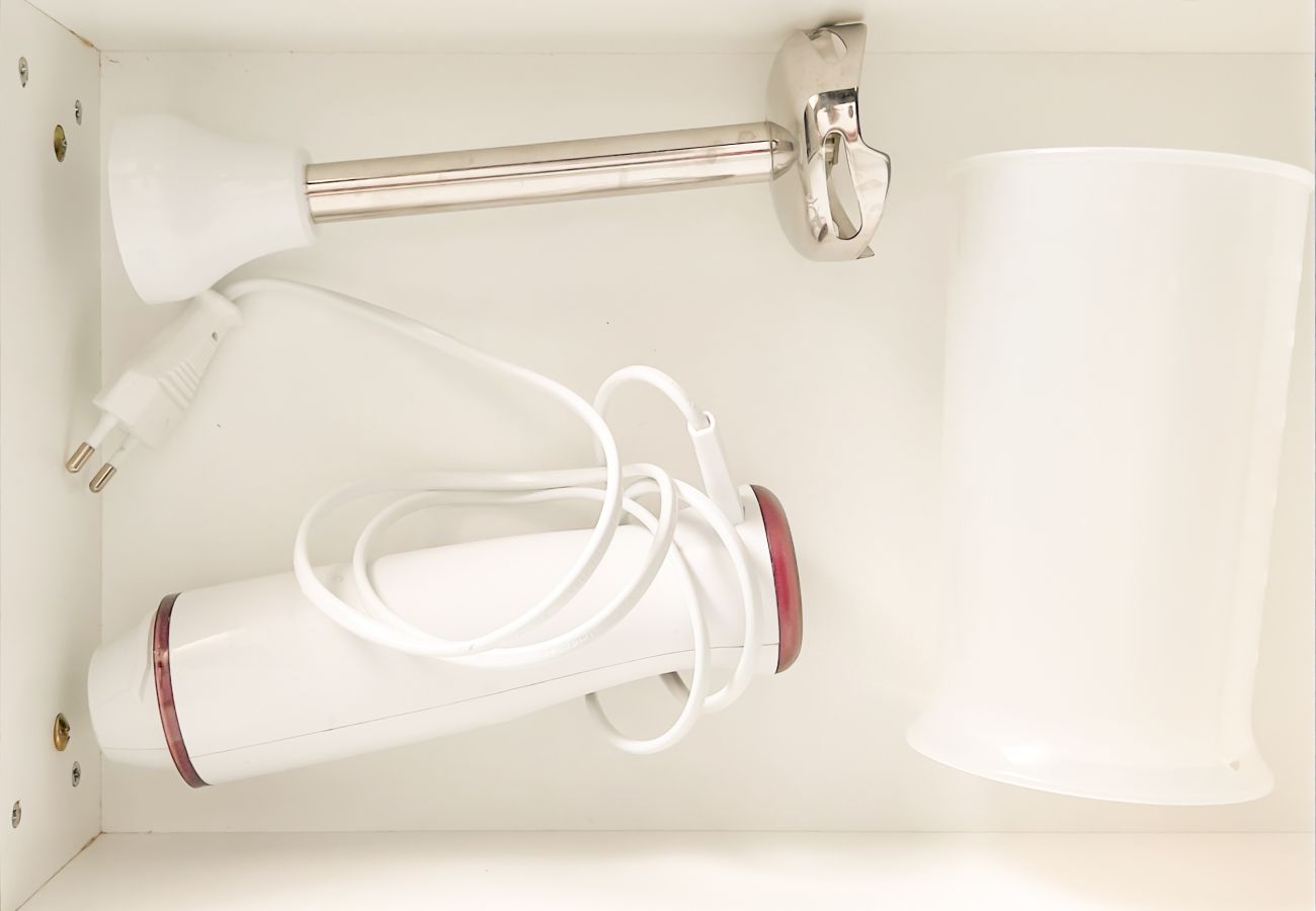 Villa in Empuriabrava - Majordoms Canals