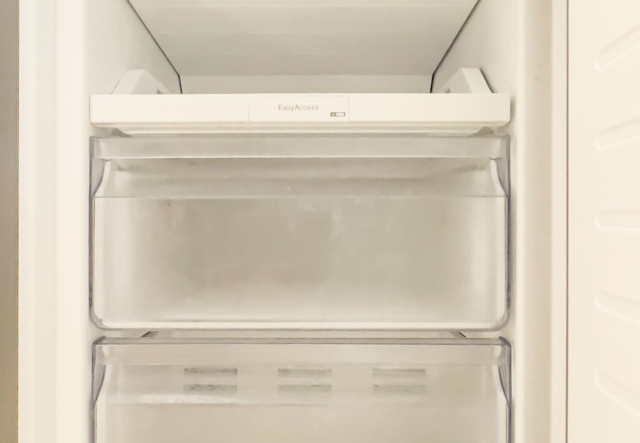 Villa in Empuriabrava - Majordoms Canals