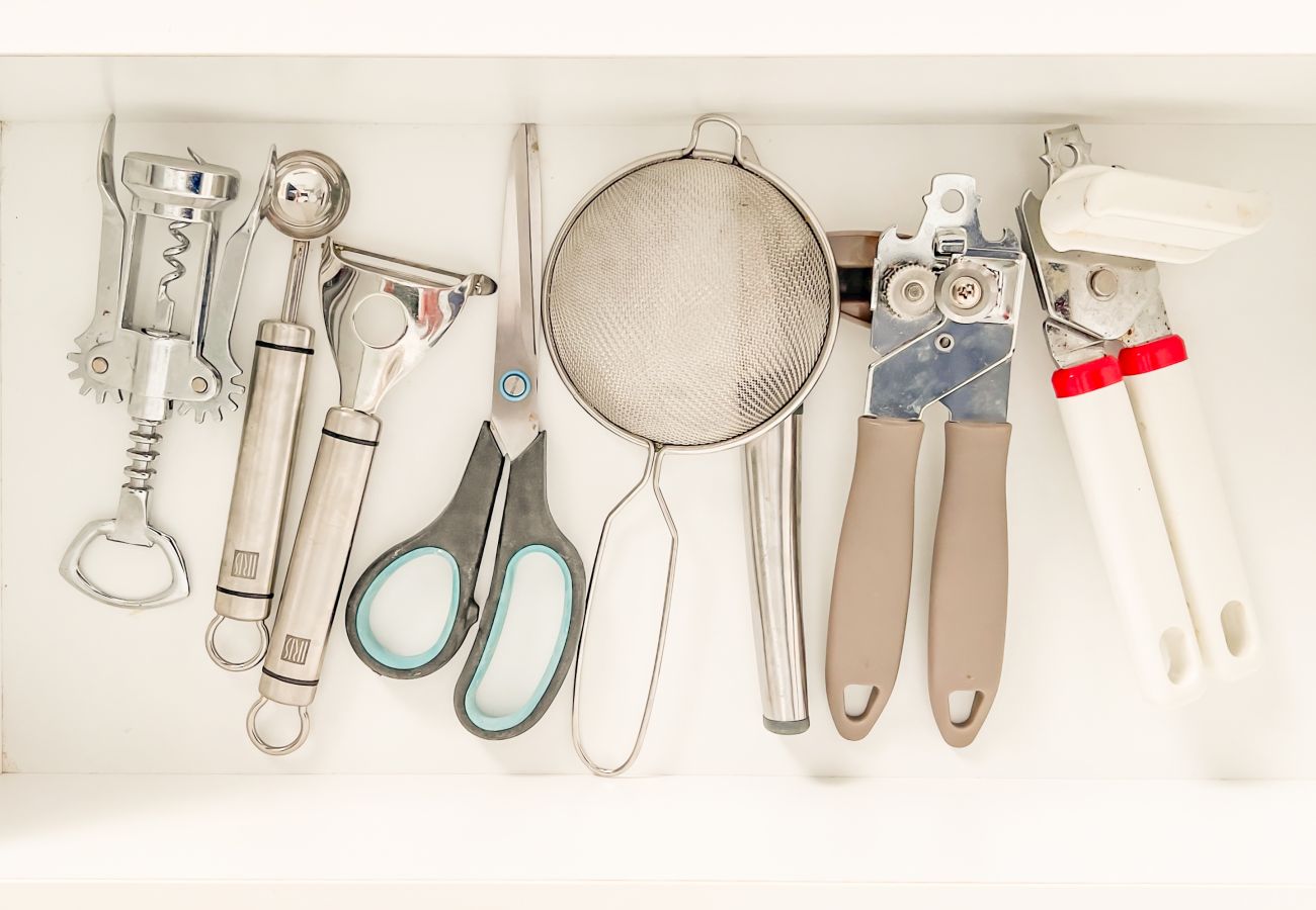 Villa in Empuriabrava - Majordoms Canals