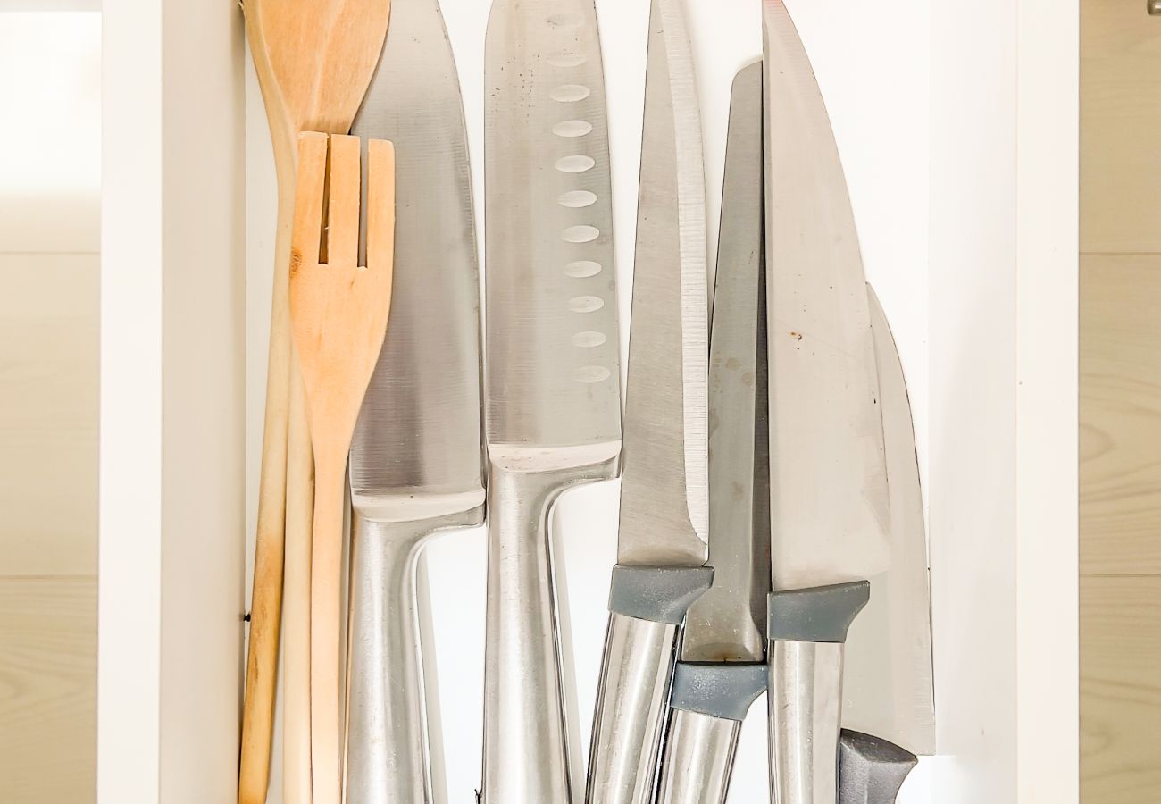 Villa in Empuriabrava - Majordoms Canals