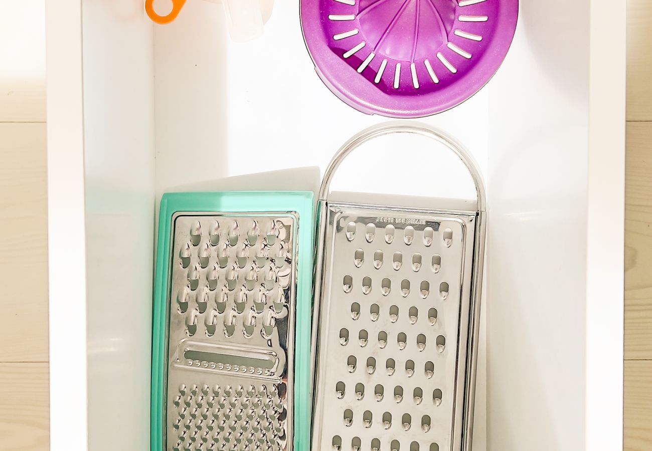 Villa in Empuriabrava - Majordoms Canals