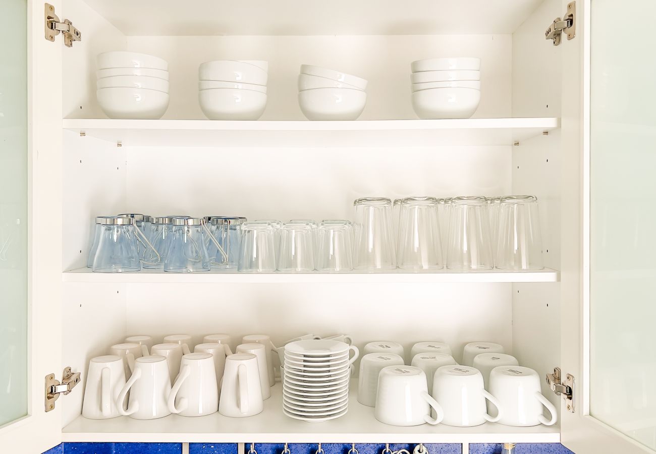 Villa in Empuriabrava - Majordoms Canals