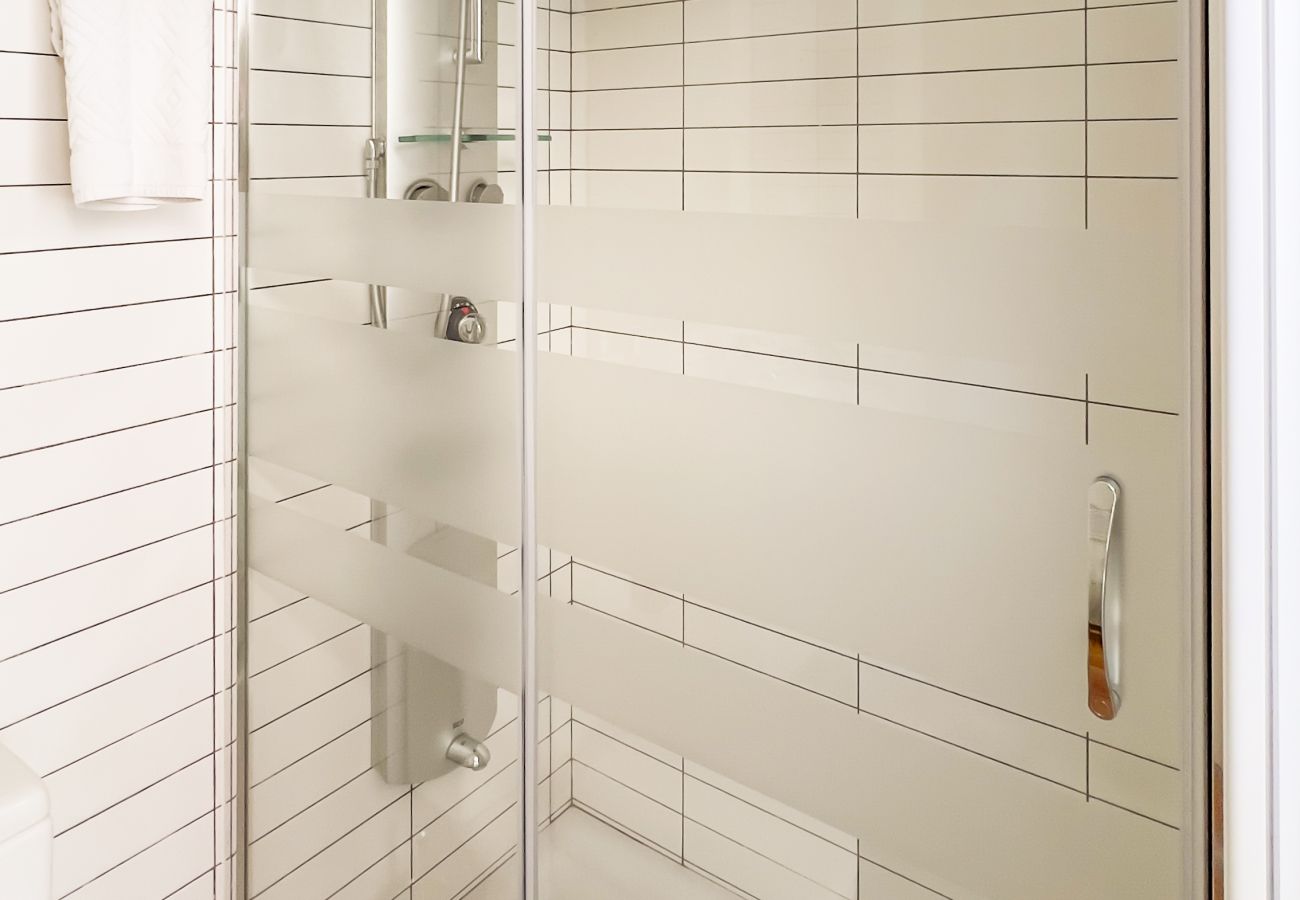 Villa in Empuriabrava - Majordoms Canals